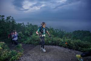 BIB: 
                            <button type="button" onclick="openModal(24813975)" class="btn btn-primary btn-sm float-right btn-popup" data-toggle="modal" data-target=".modal-high-quality">
                        <i class="fas fa-shopping-cart"></i> Add to Cart
                    </button>
                                            <button type="button" onclick="isThisMe(24813975, true)" class="btn btn-success btn-sm float-right btn-popup btn-isme hidden" data-toggle="tooltip" data-placement="bottom" title="นี่คือรูปของคุณใช่ไหม คลิกที่นี่เพื่อเอาเข้าอัลบั้ม">
                        <i class="fas fa-plus"></i> Add to album
                    </button>
                    <button type="button" onclick="isThisMe(24813975, false)" class="btn btn-warning btn-sm float-right btn-popup btn-isnotme hidden">
                        <i class="fas fa-ban"></i> Remove from album
                    </button>